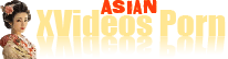Supreme Asian XVideos Porn