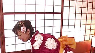 Videos of Ryoko Murakami