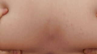 Videos of Erina Takigawa